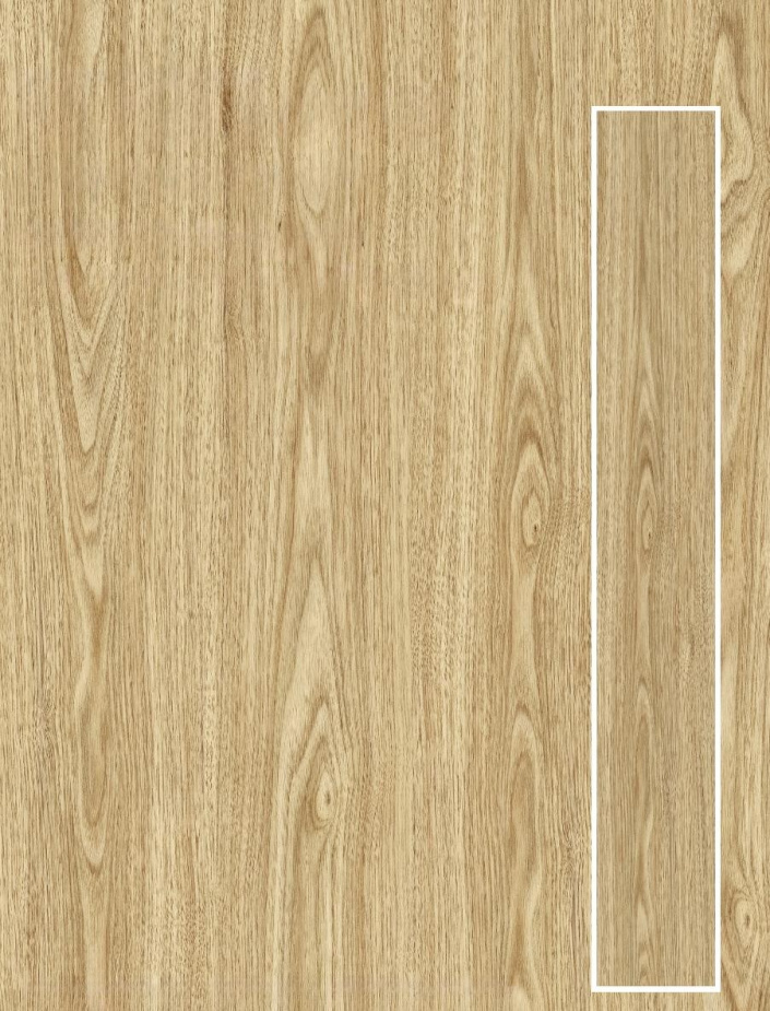 33301_lvt_vinyl