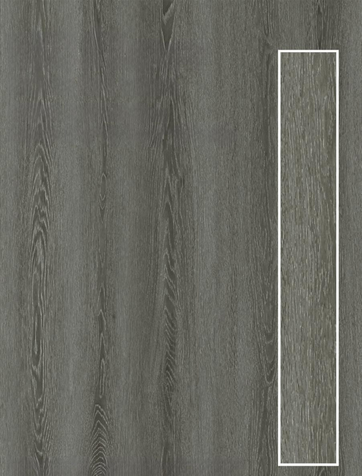33307_lvt_vinyl