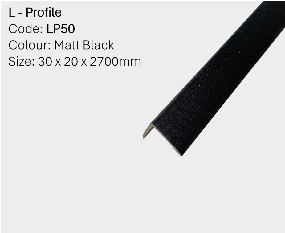 50_matte_black_spc_profile
