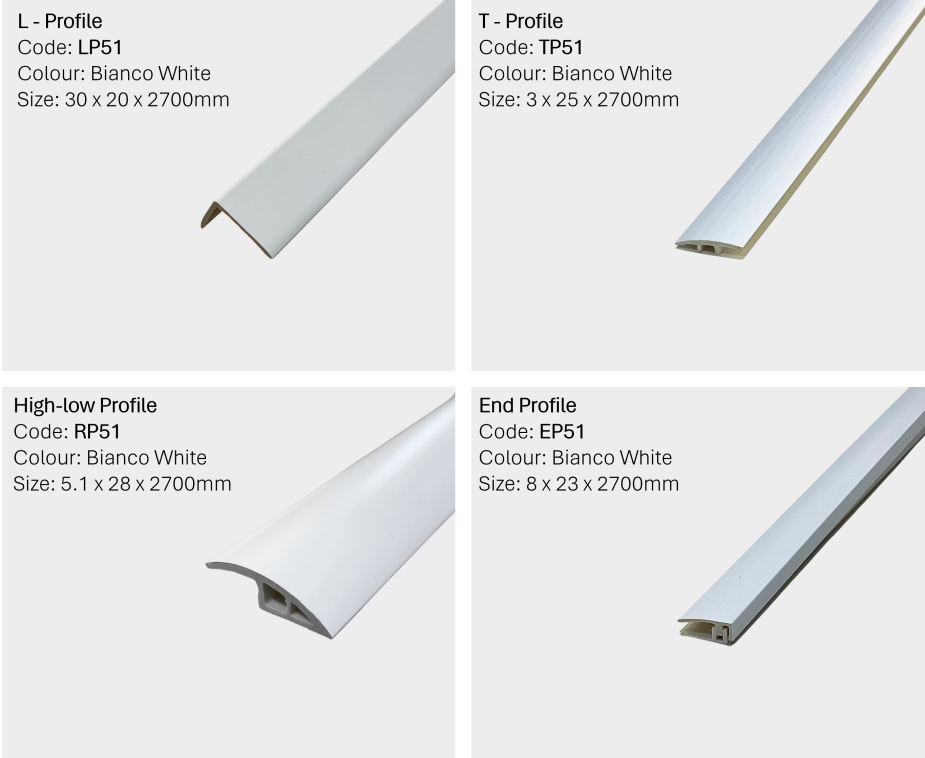 51_bianco_white_spc_profile