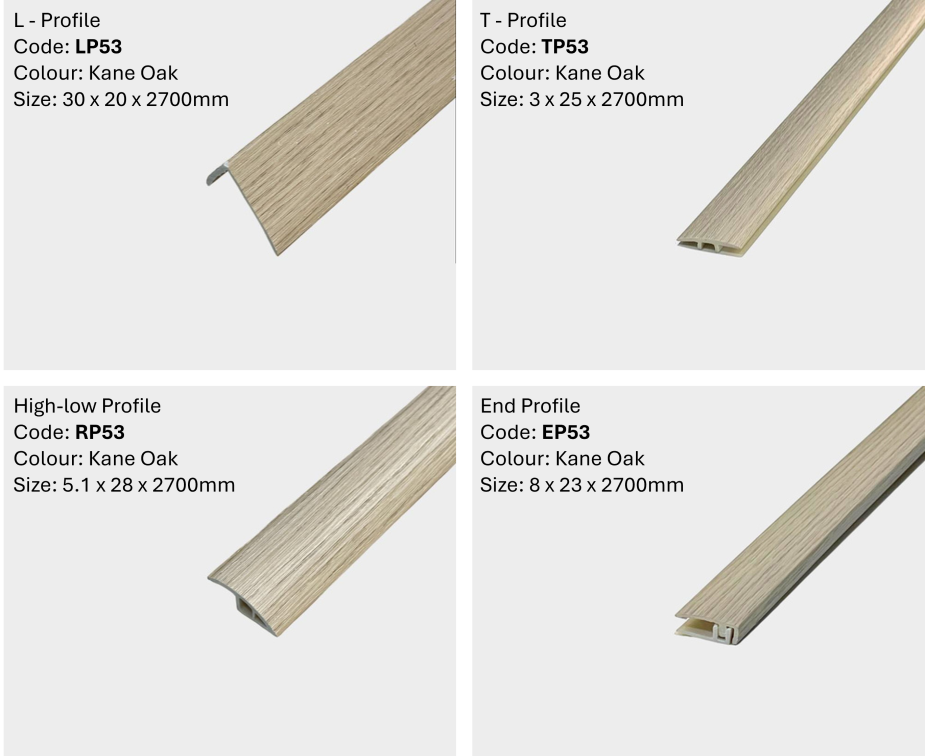 53_kane_oak_spc_profile