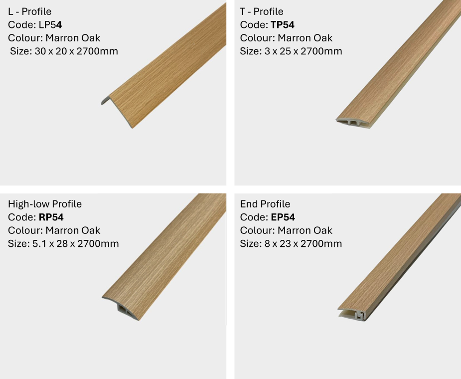 54_marron_oak_spc_profile