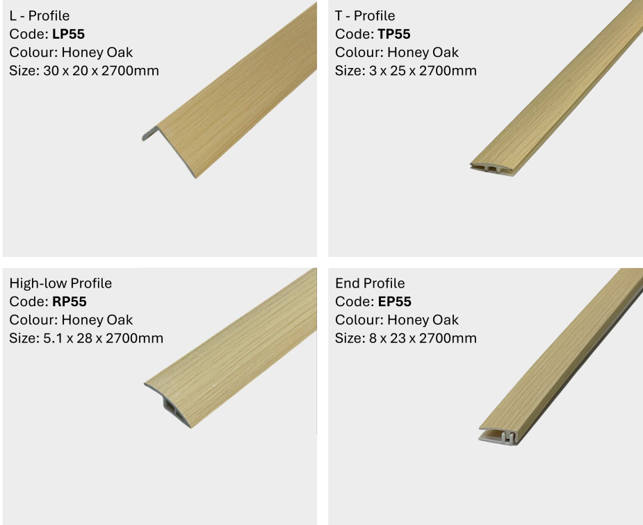 55_honey_oak_spc_profile