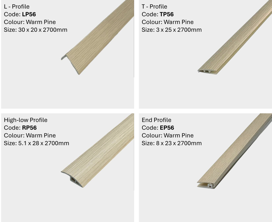 56_warm_pine_spc_profile