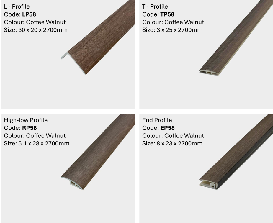 58_coffee_walnut_spc_profile