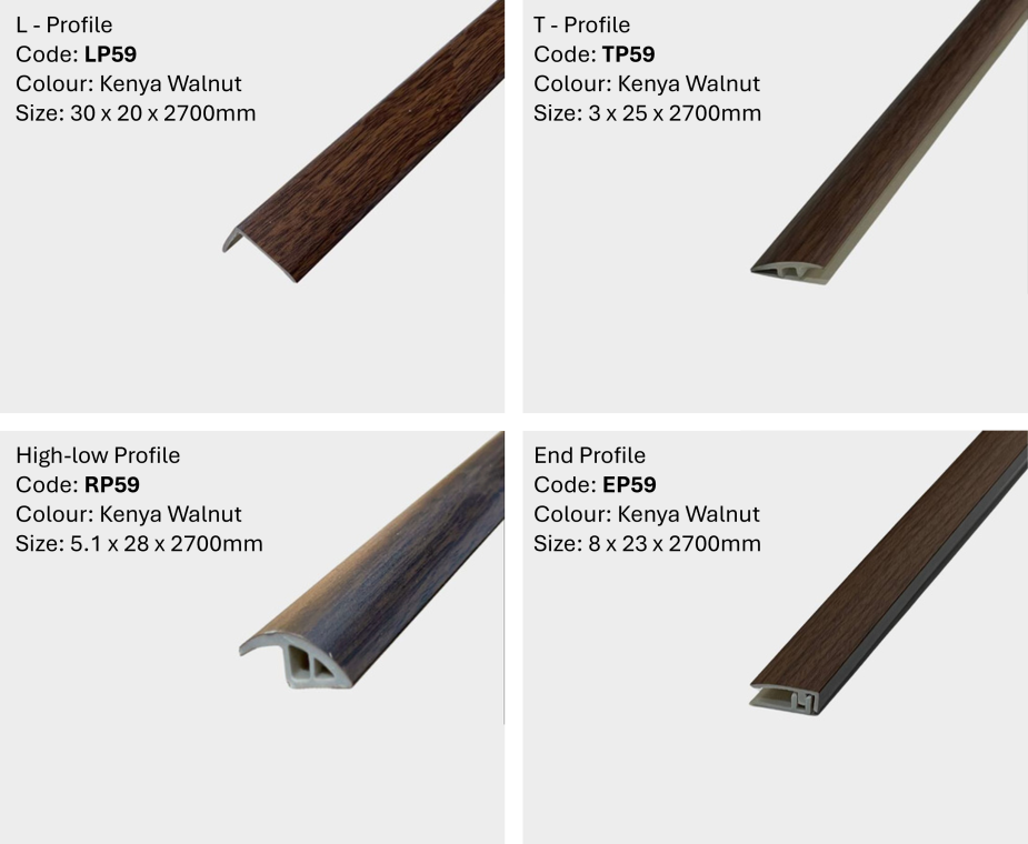 59_kenya_walnut_spc_profile