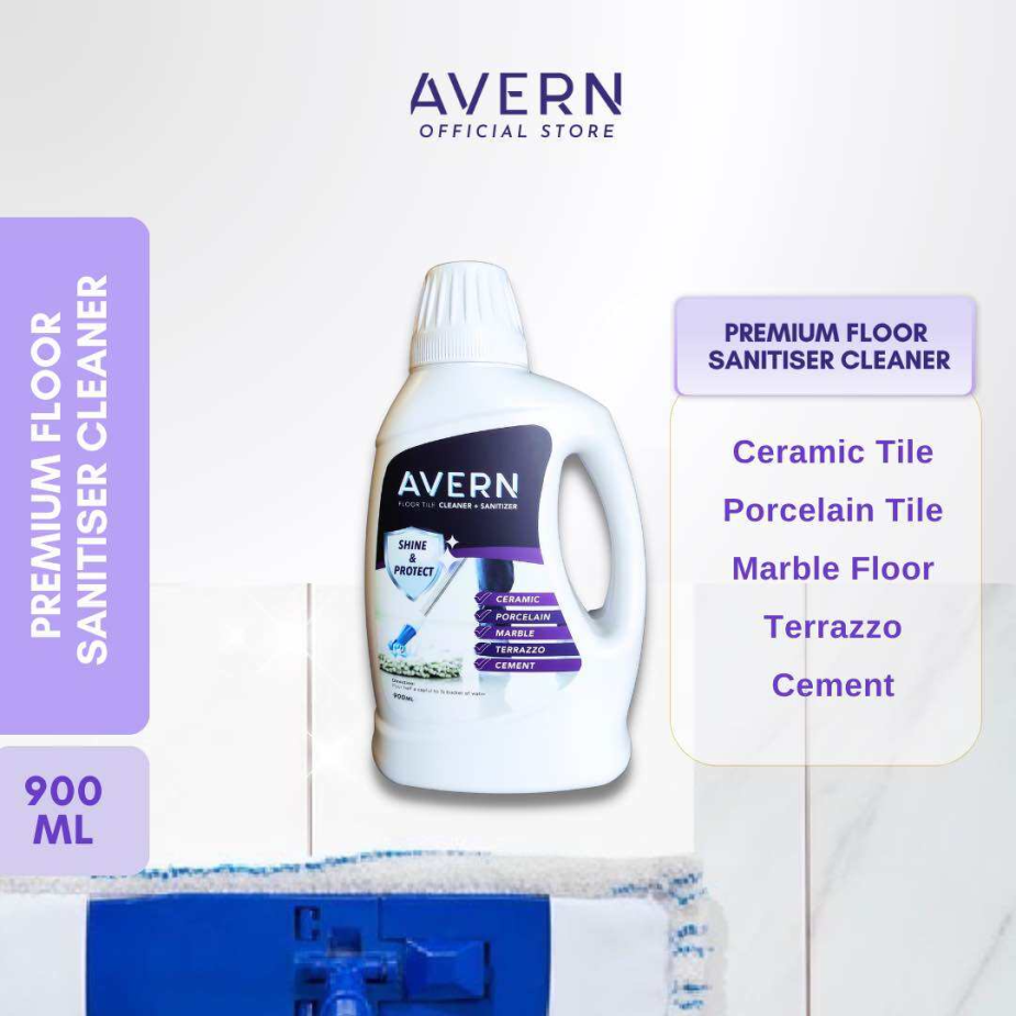 avern_floor_tile_cleaner__sanitizer_900ml_for_ceramic_porcelain_marble_terrazzo_cement_floor-main-0