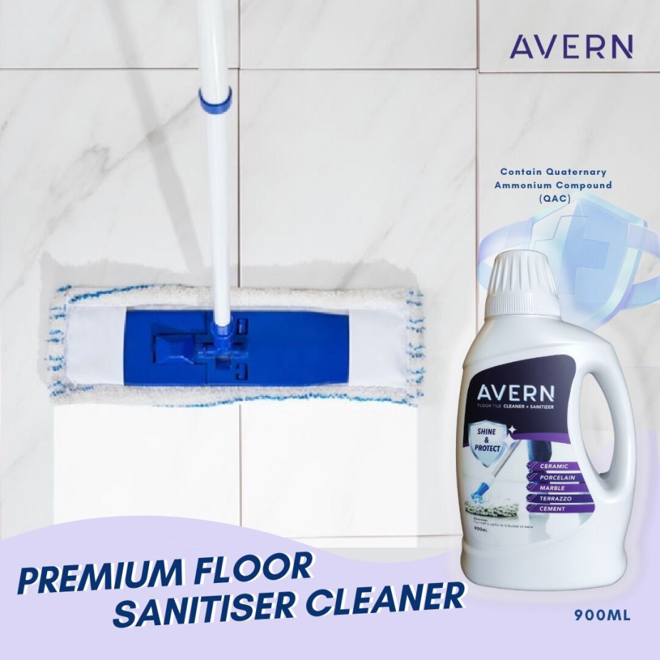 avern_floor_tile_cleaner__sanitizer_900ml_for_ceramic_porcelain_marble_terrazzo_cement_floor-main-1