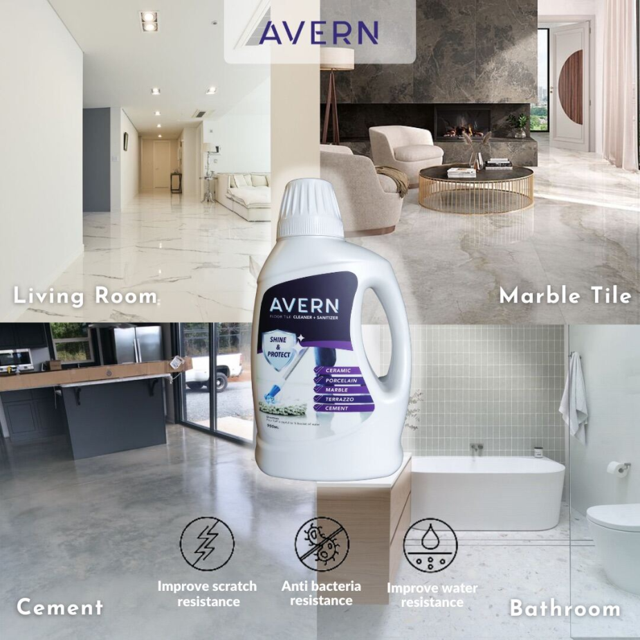 avern_floor_tile_cleaner__sanitizer_900ml_for_ceramic_porcelain_marble_terrazzo_cement_floor-main-2