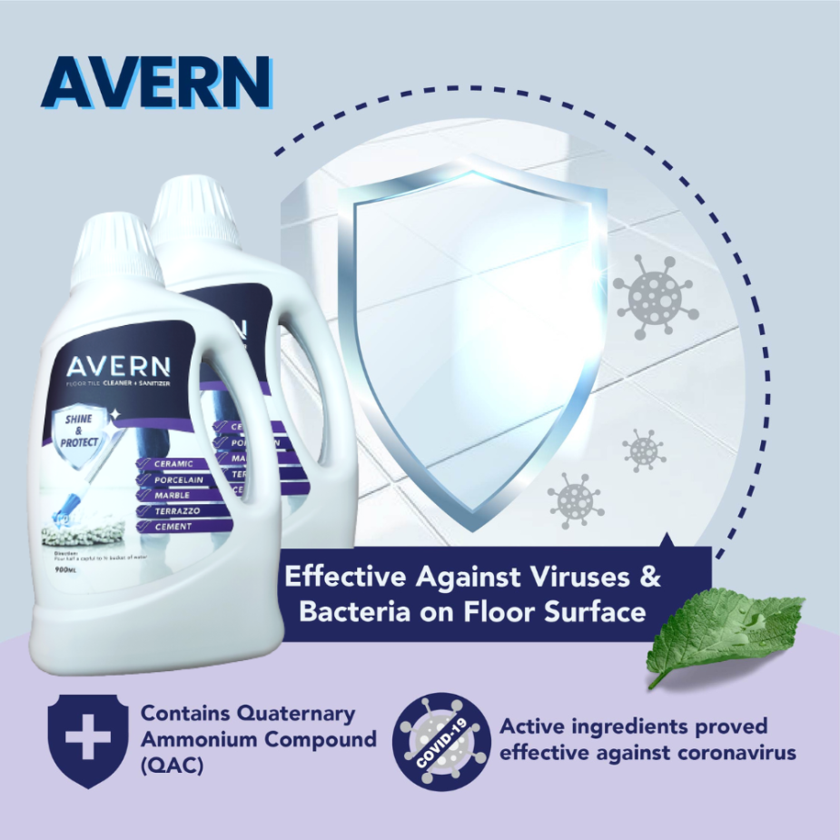 avern_floor_tile_cleaner__sanitizer_900ml_for_ceramic_porcelain_marble_terrazzo_cement_floor-main-3