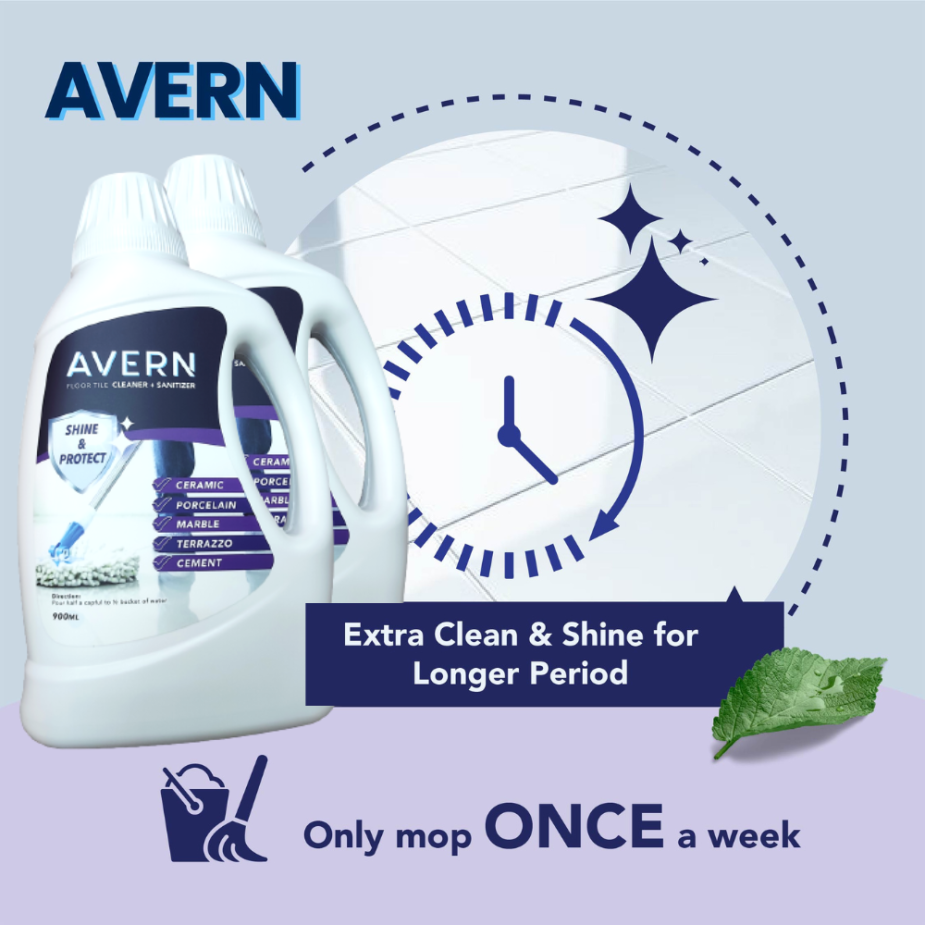 avern_floor_tile_cleaner__sanitizer_900ml_for_ceramic_porcelain_marble_terrazzo_cement_floor-main-4