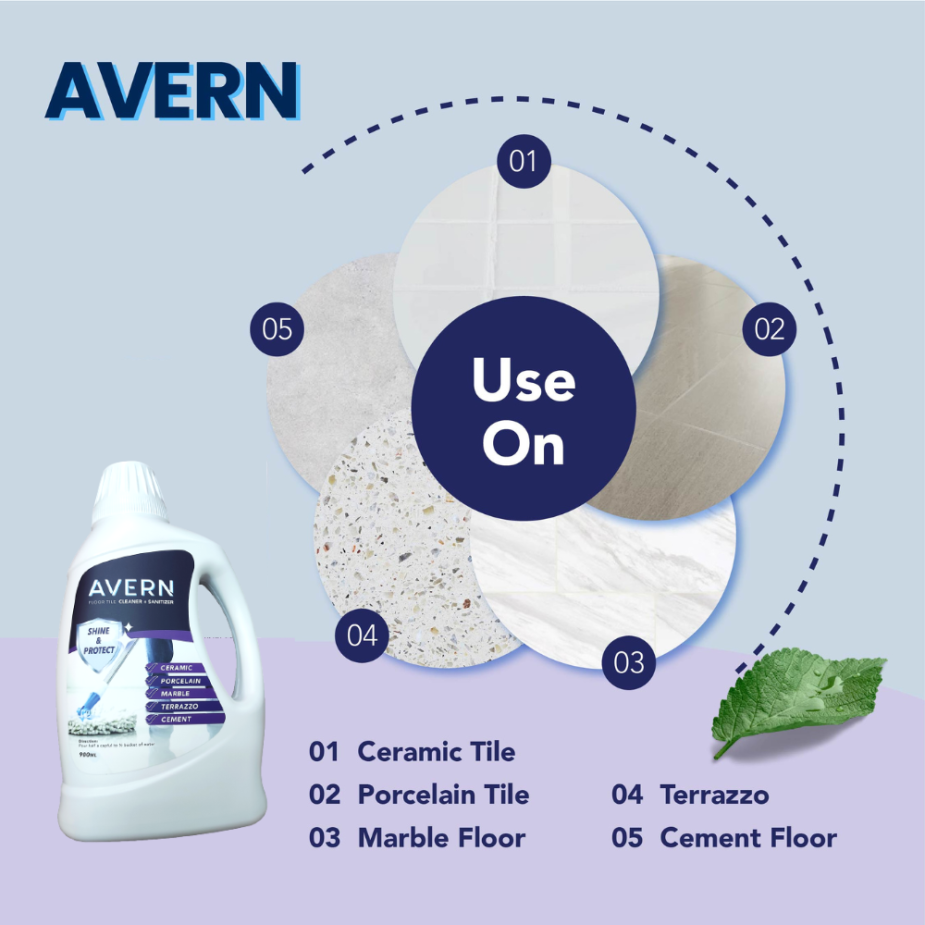 avern_floor_tile_cleaner__sanitizer_900ml_for_ceramic_porcelain_marble_terrazzo_cement_floor-main-5
