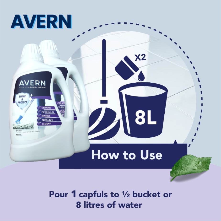avern_floor_tile_cleaner__sanitizer_900ml_for_ceramic_porcelain_marble_terrazzo_cement_floor-main-6