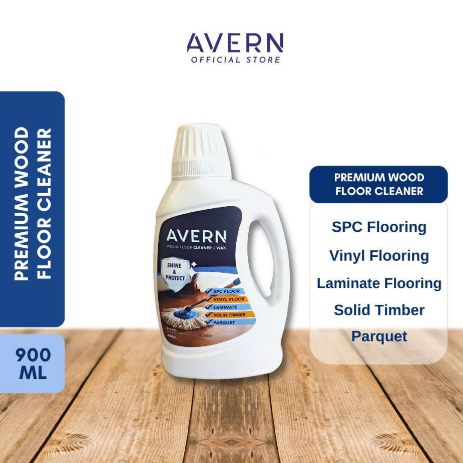 avern_wood_floor_cleaner__wax_900ml_for_spc_vinyl_laminate_solid_timber_parquet_floor-main-0