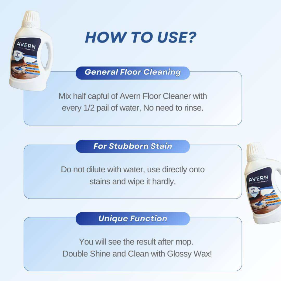 avern_wood_floor_cleaner__wax_900ml_for_spc_vinyl_laminate_solid_timber_parquet_floor-main-1