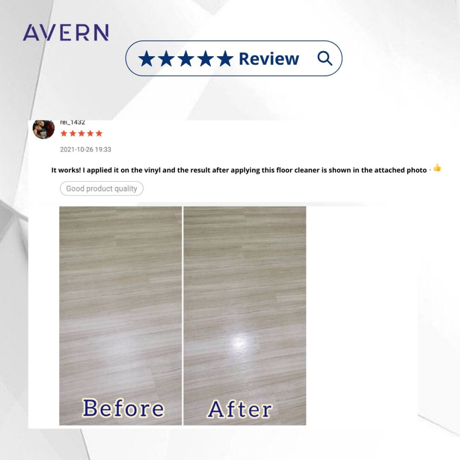 avern_wood_floor_cleaner__wax_900ml_for_spc_vinyl_laminate_solid_timber_parquet_floor-main-2