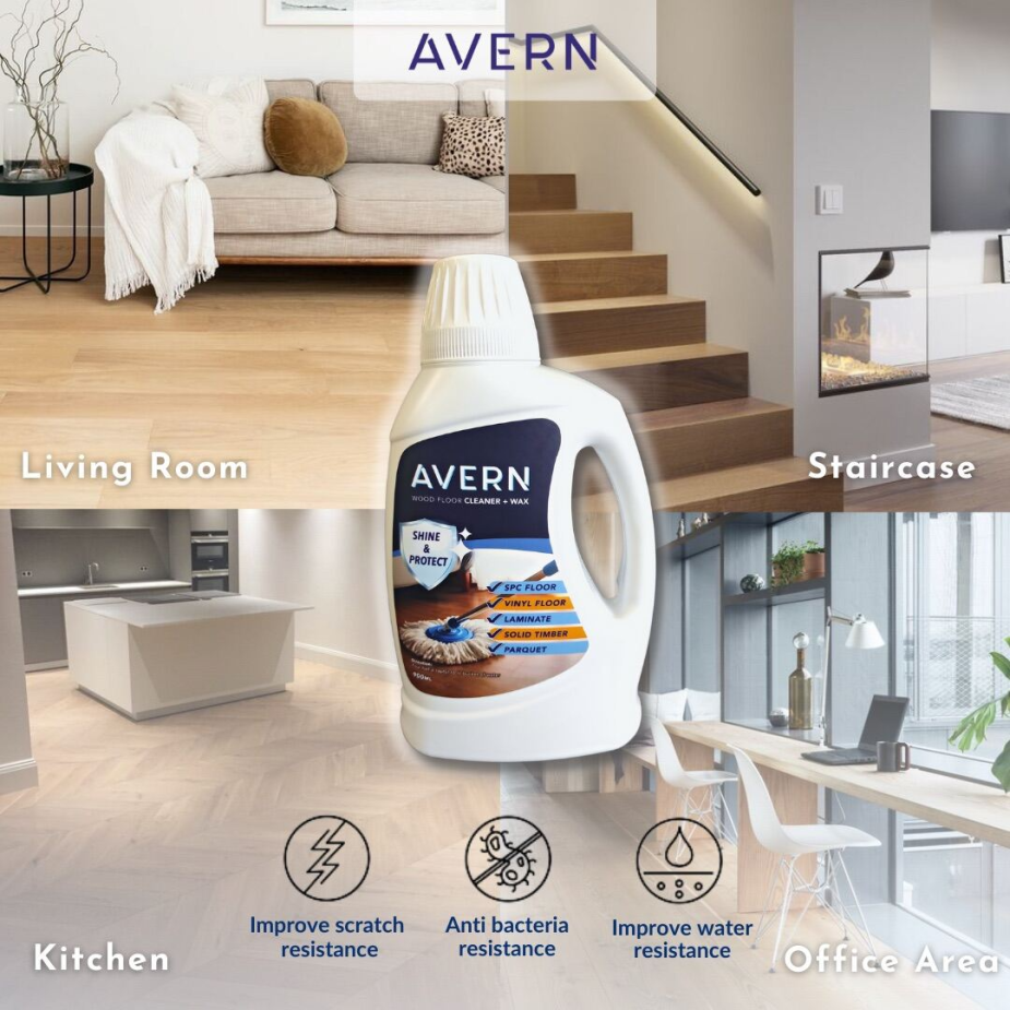 avern_wood_floor_cleaner__wax_900ml_for_spc_vinyl_laminate_solid_timber_parquet_floor-main-3