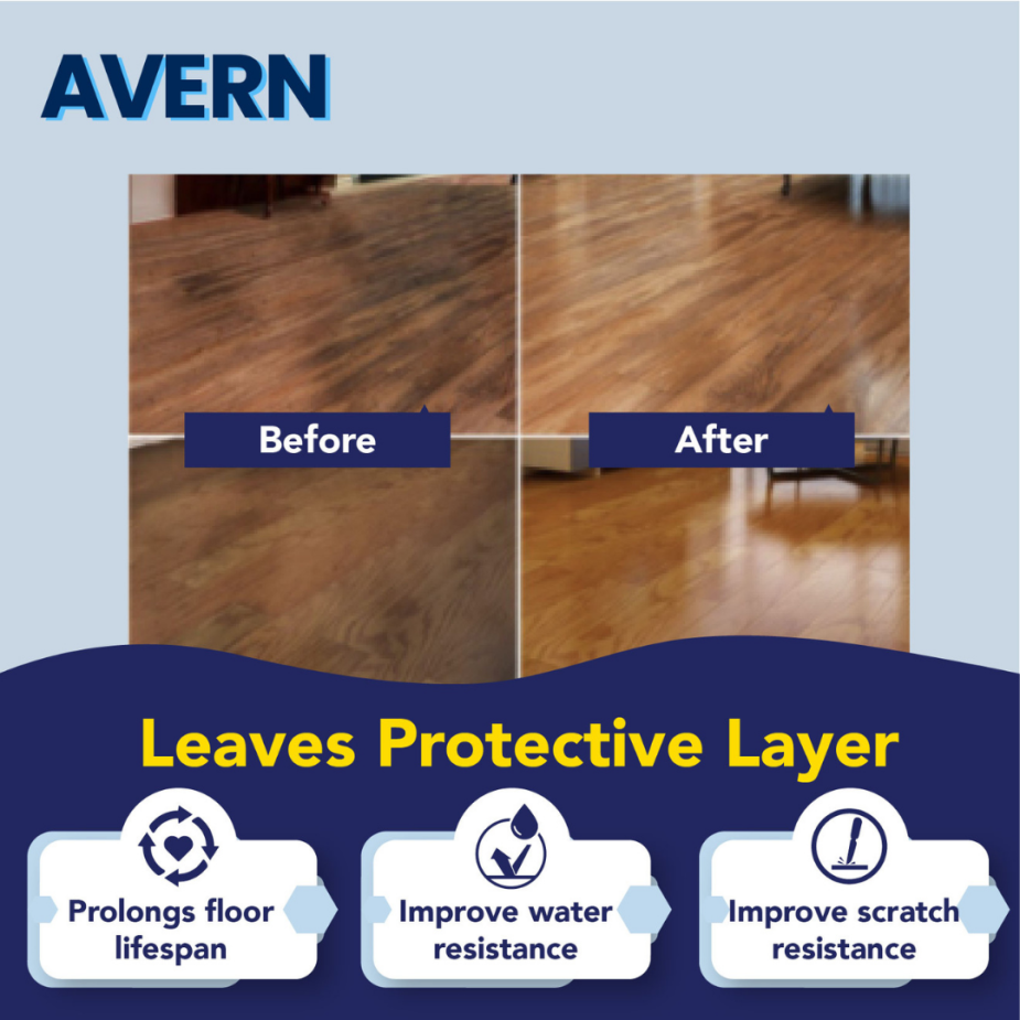 avern_wood_floor_cleaner__wax_900ml_for_spc_vinyl_laminate_solid_timber_parquet_floor-main-4
