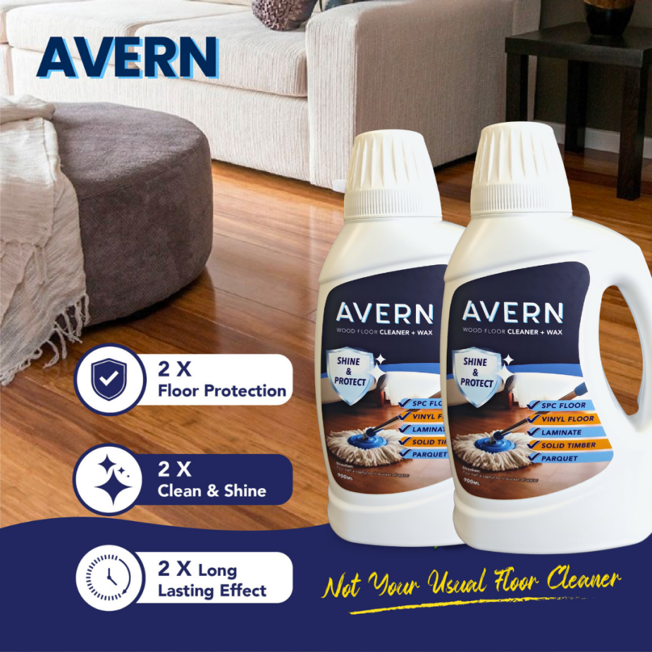 avern_wood_floor_cleaner__wax_900ml_for_spc_vinyl_laminate_solid_timber_parquet_floor-main-5