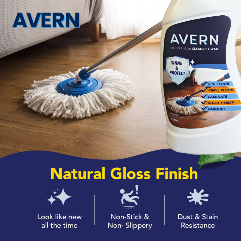 avern_wood_floor_cleaner__wax_900ml_for_spc_vinyl_laminate_solid_timber_parquet_floor-main-6