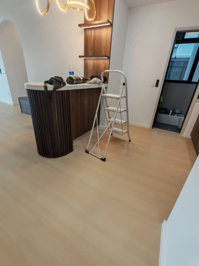 hk508n_sunrise_maple