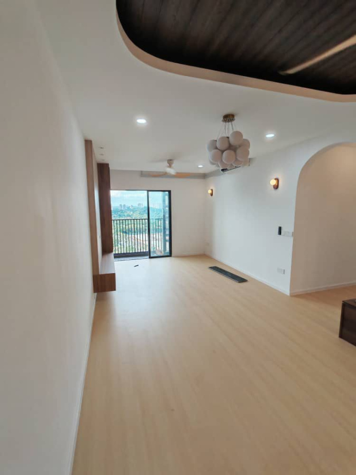 hm08n_sunrise_maple_1169246658