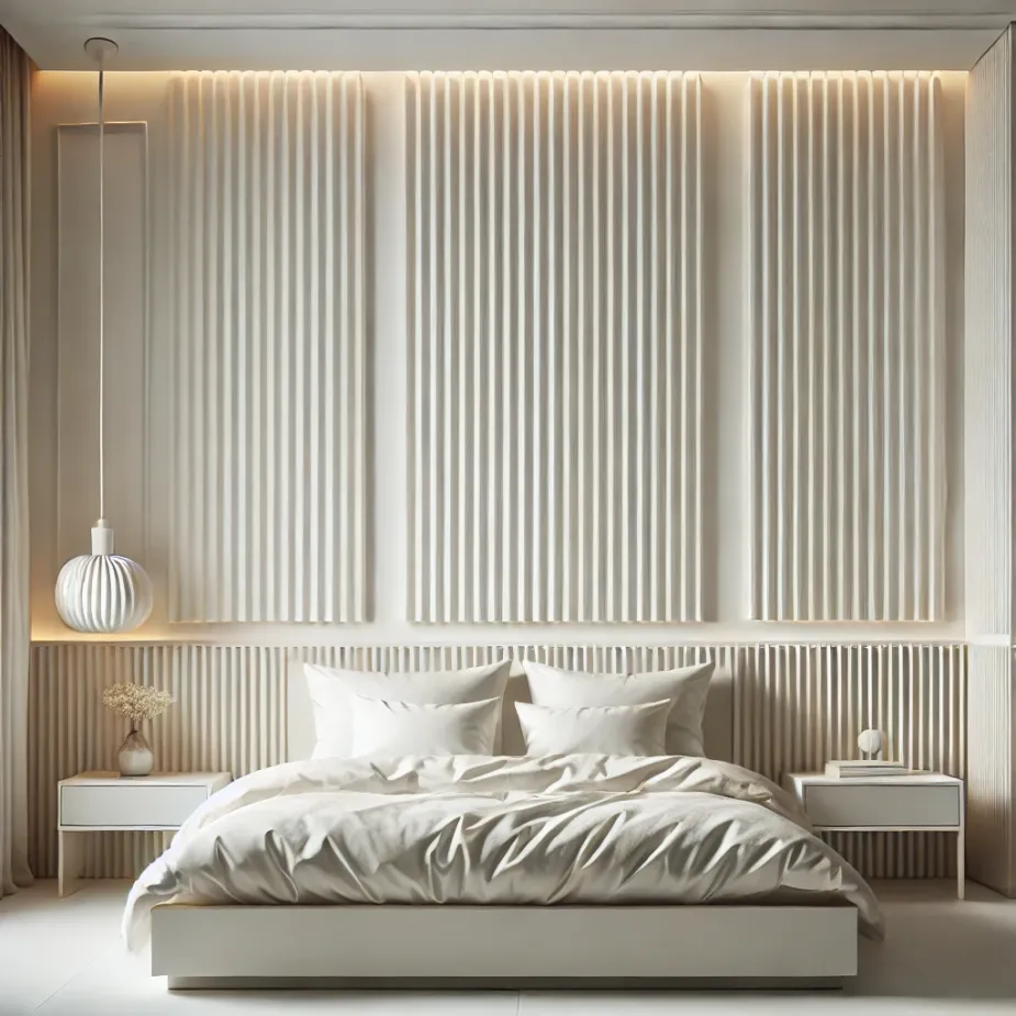 homu_solid_fluted_panel_fp901