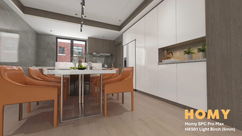 homy_floor_hk501_light_birch