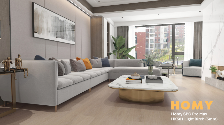homy_floor_hk501_living_hall
