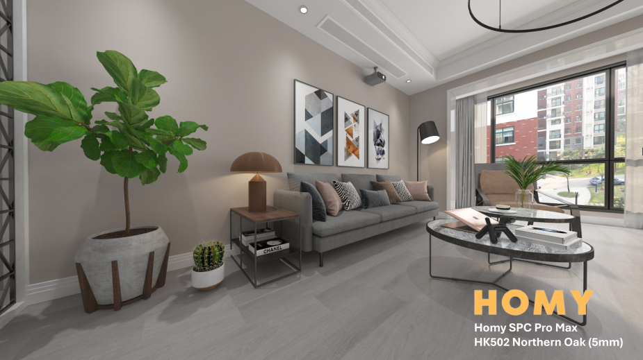 homy_floor_hk502_northern_oak