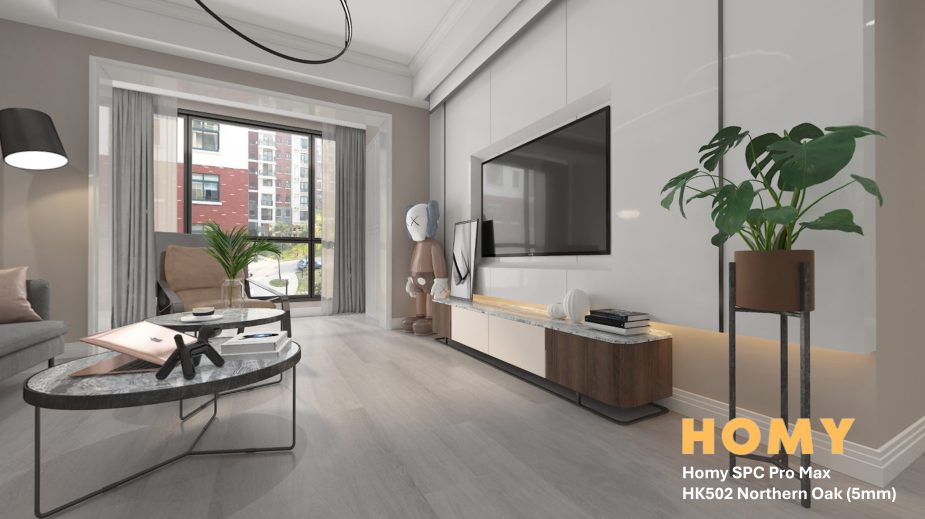 homy_floor_hk502_northern_oak_living_hall