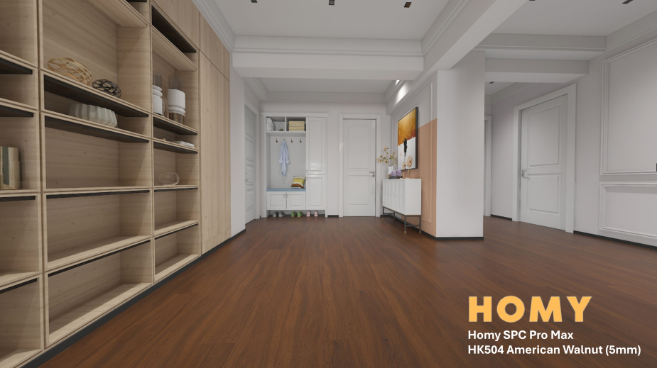 homy_floor_hk504_american_walnut