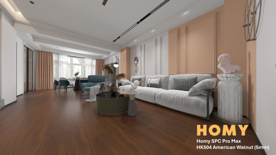 homy_floor_hk504_american_walnut_living
