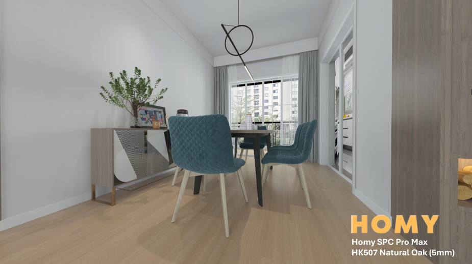 homy_floor_hk507_natural_oak