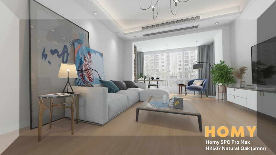 homy_floor_hk507_natural_oak_2