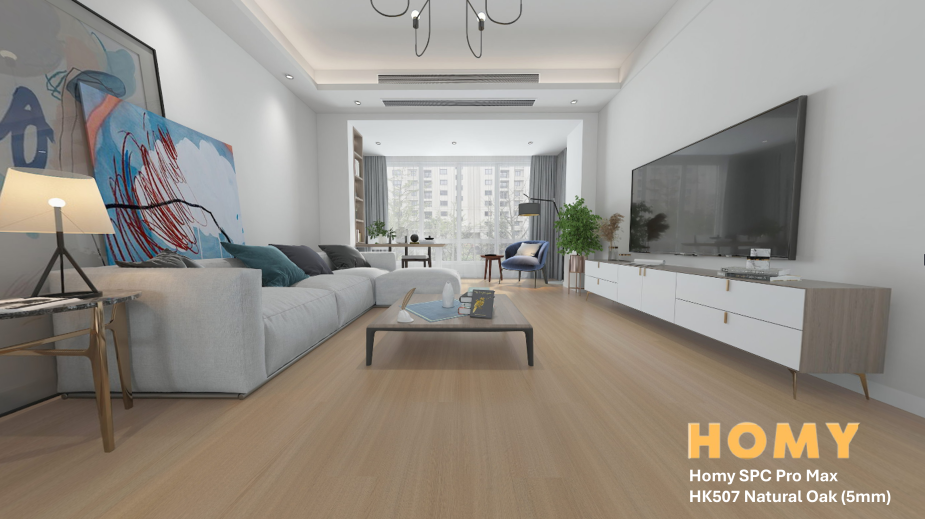 homy_floor_hk507_natural_oak_living