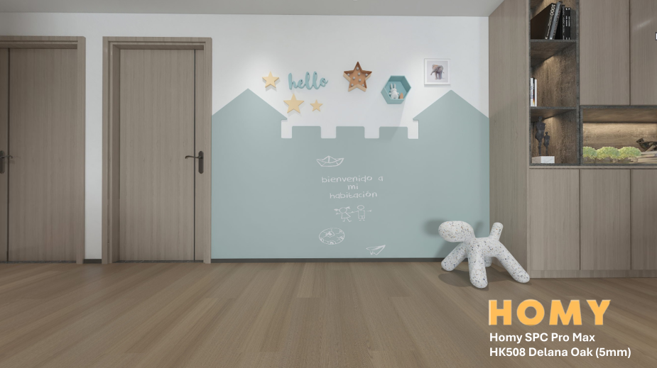 homy_floor_hk508_delana_oak