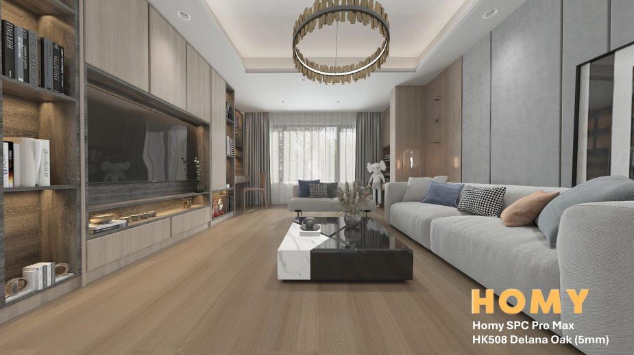 homy_floor_hk508_delana_oak_2