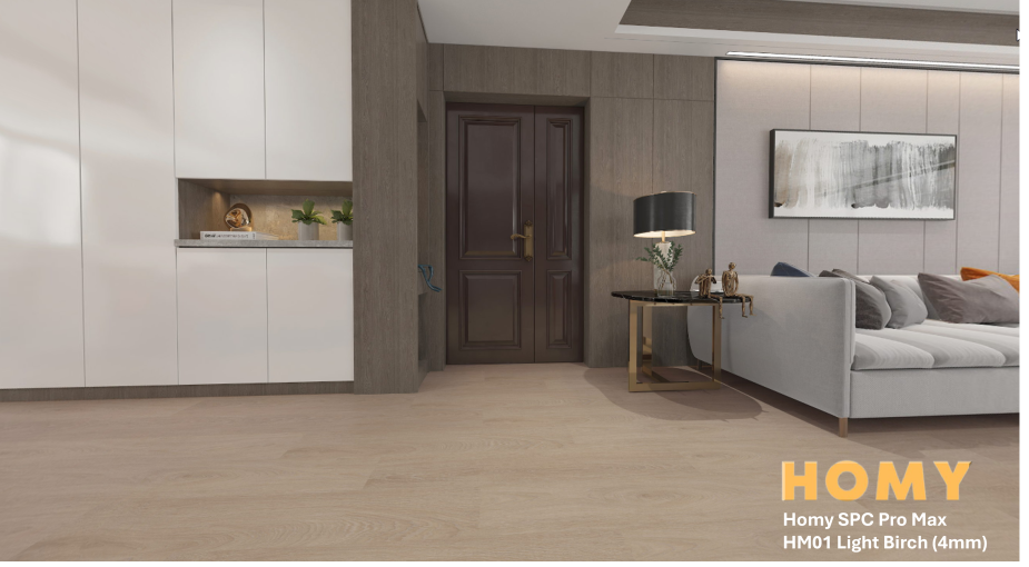 homy_floor_hm01_light_birch_entrance