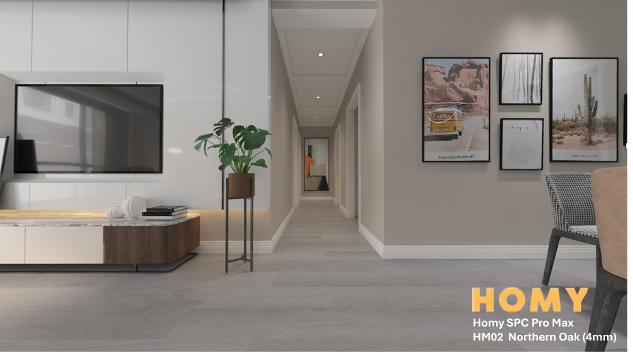 homy_floor_hm02__northern_oak_walk_way