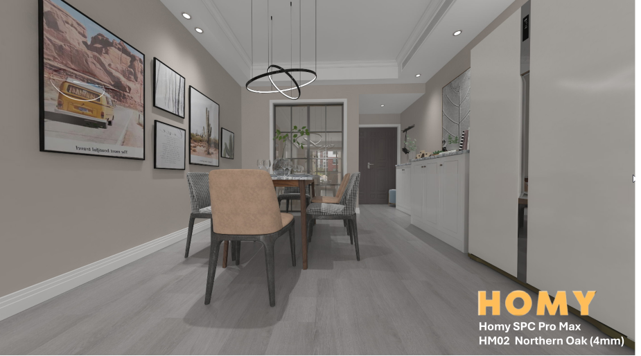 homy_floor_hm02_northern_oak