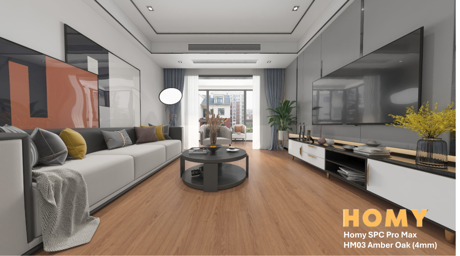 homy_floor_hm03_amber_oak_living_hall