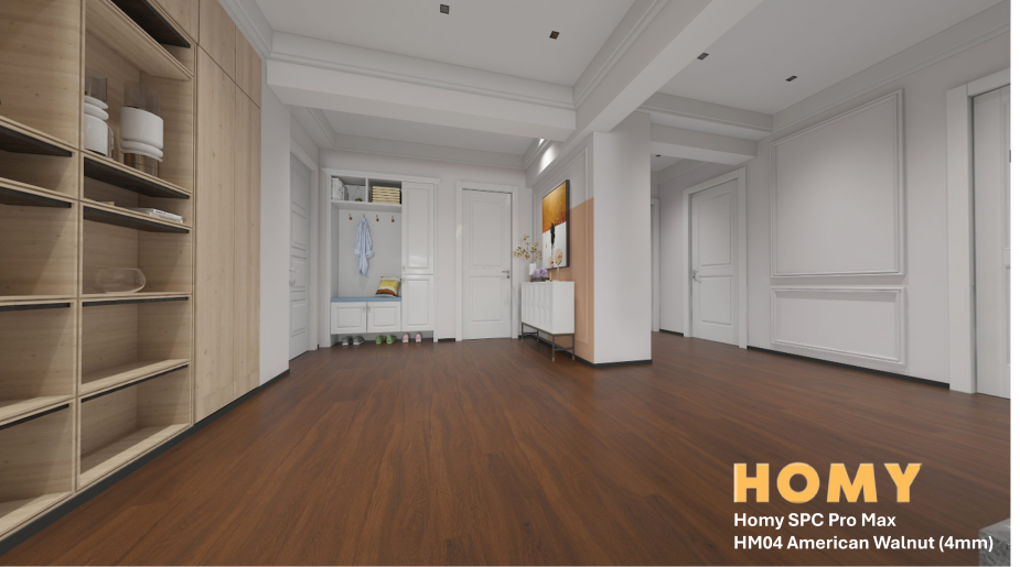 homy_floor_hm04_american_walnut_entrance