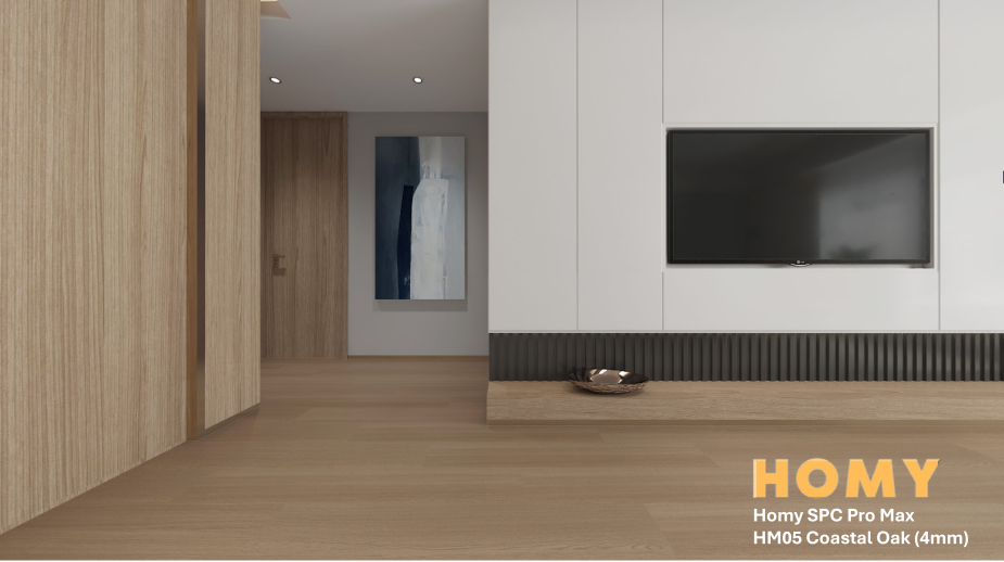 homy_floor_hm05_coastal_oak
