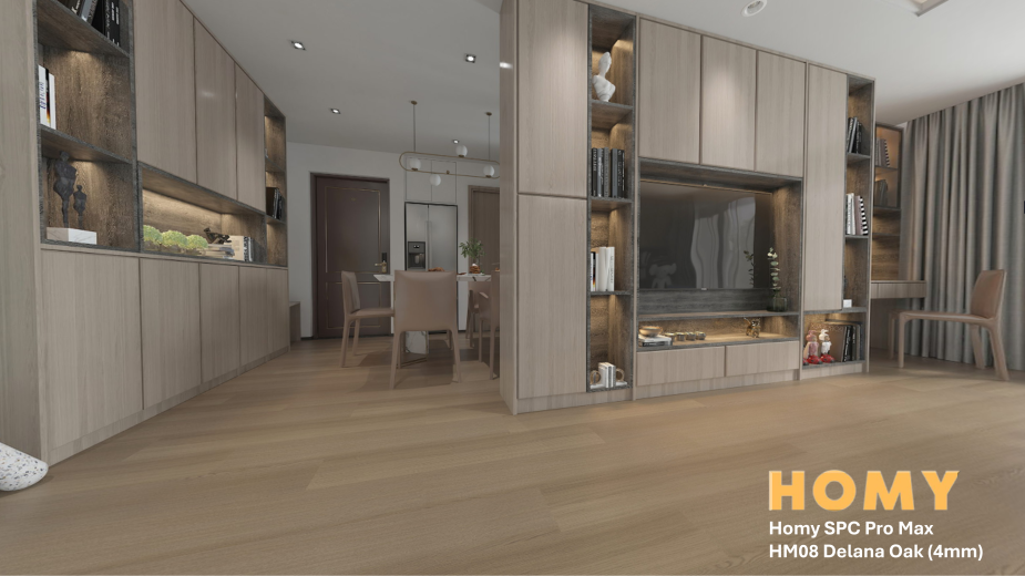 homy_floor_hm08_delana_oak