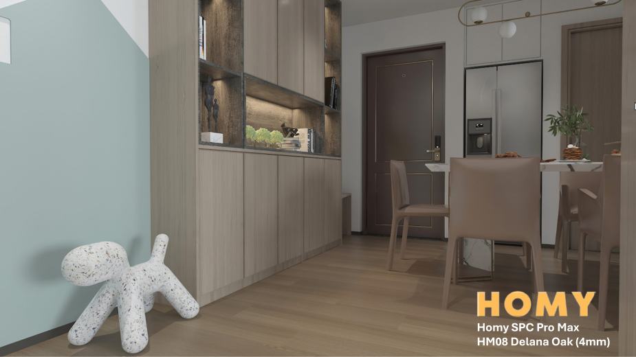 homy_floor_hm08_delana_oak_entrance