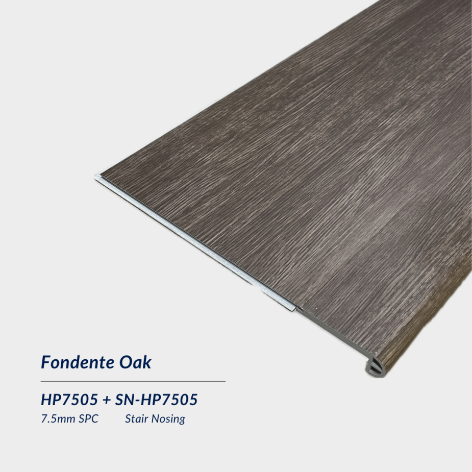 homy_floor_hp7505_nosing