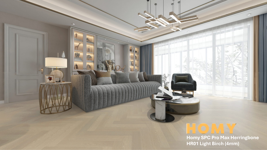 homy_floor_hr01_herringbone_light_birch
