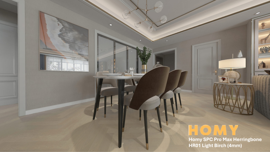 homy_floor_hr01_herringbone_light_birch_1