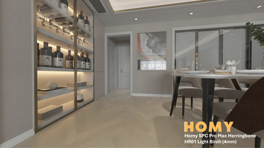 homy_floor_hr01_herringbone_light_birch_2
